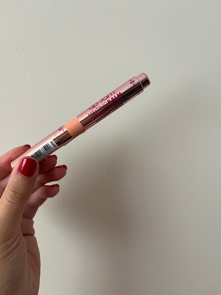 Deborah Milano gloss - Görsel 2