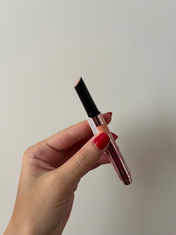 Deborah Milano gloss - Görsel 3