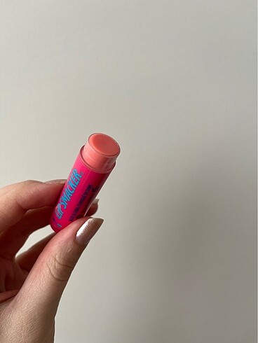  Beden Lip balm