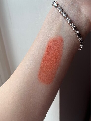 Beaulis allık - Görsel 5