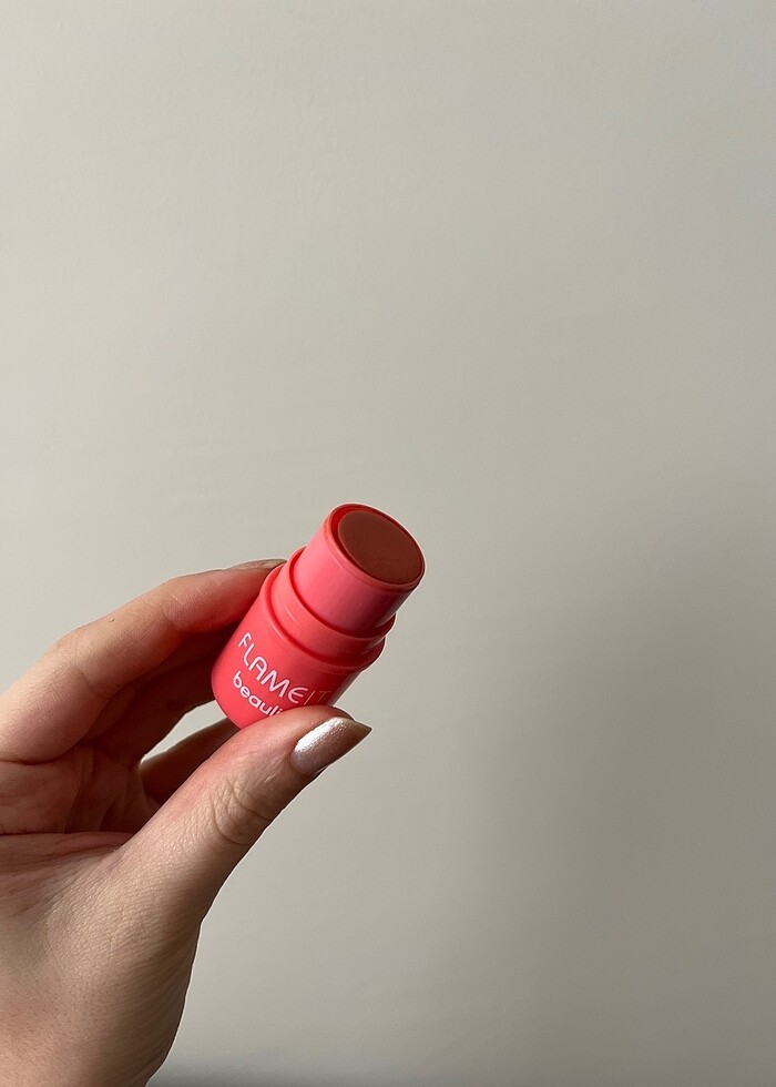 Beaulis allık - Görsel 2