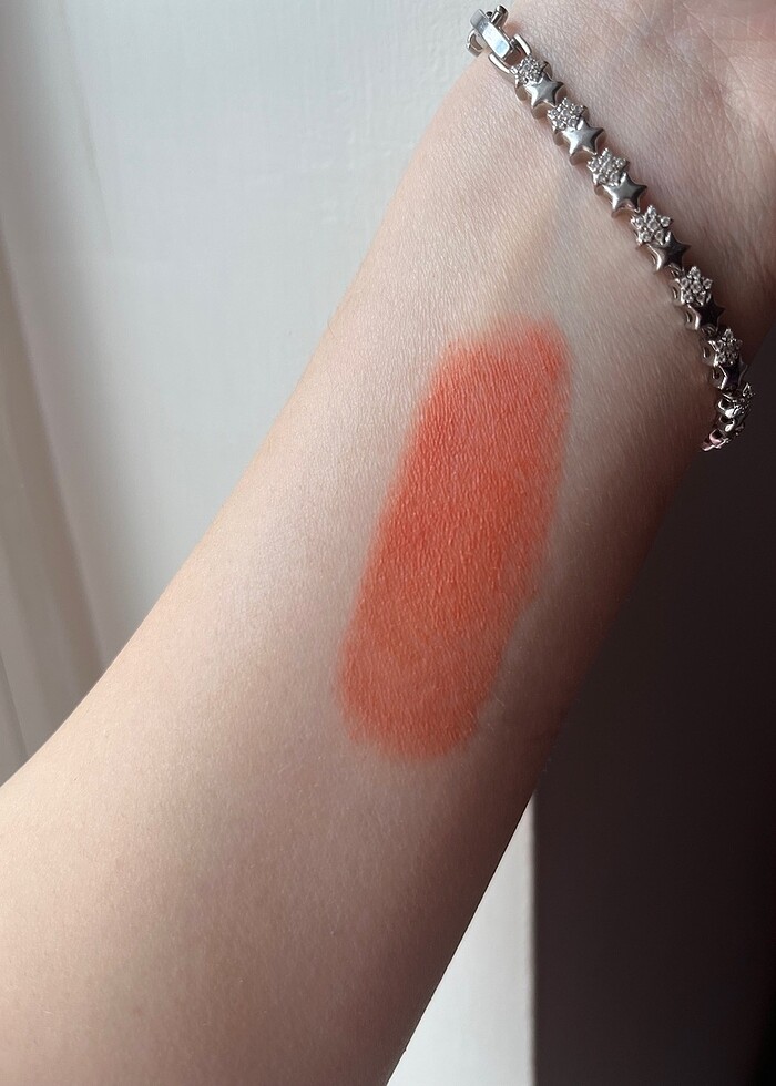 Beaulis allık - Görsel 5