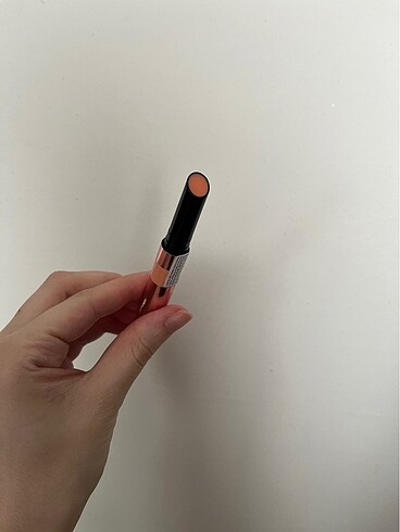 Beden çeşitli Renk Deborah lip gloss lip balm