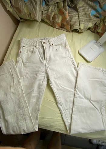 D98 jean
