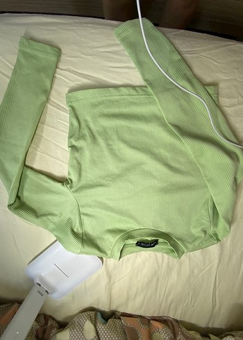 Soft Body