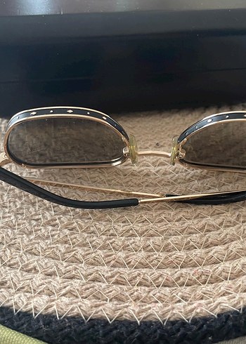 Osse güneş gözlüğü - Görsel 2