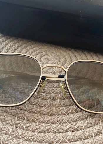 Osse güneş gözlüğü - Görsel 3