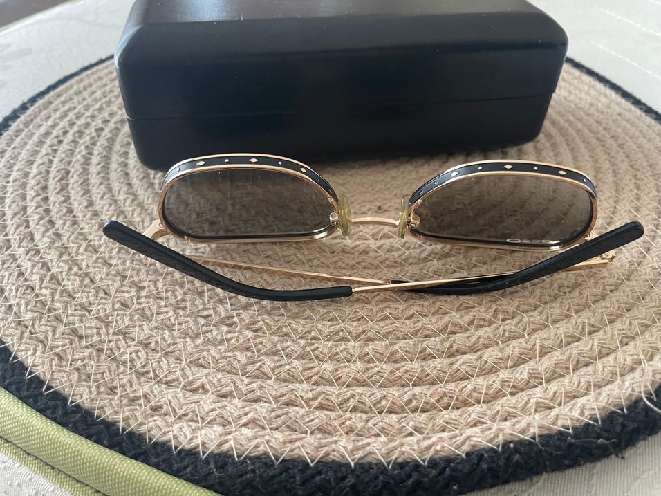 Osse güneş gözlüğü - Görsel 2