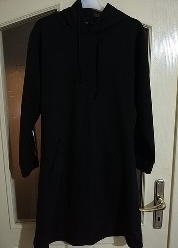 Tunik