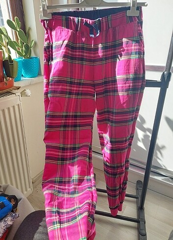 Pijama alti