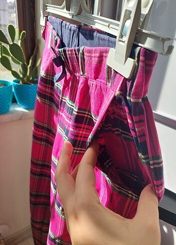LC Waikiki Pijama alti