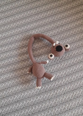 amıgurımi sid - Görsel 3