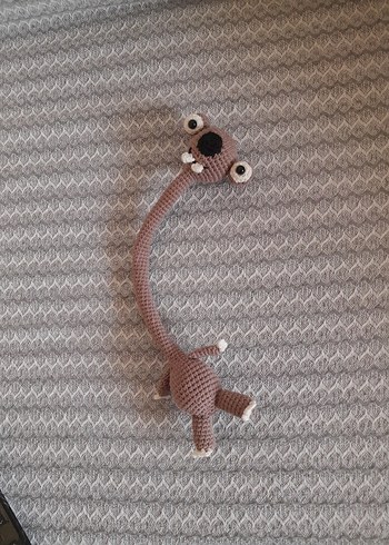 amıgurımi sid - Görsel 2