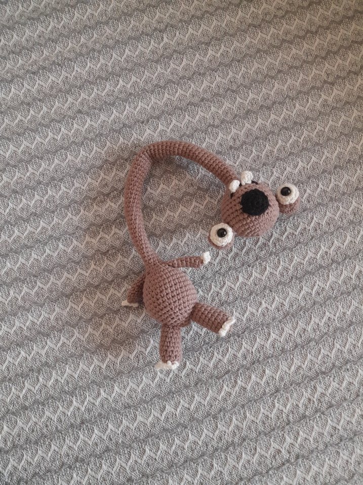 amıgurımi sid - Görsel 3