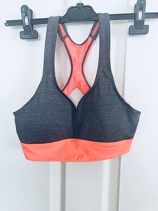xs Beden Bralet sütyen