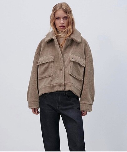 Zara mont