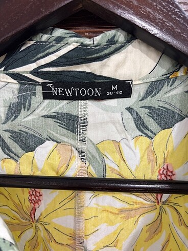 Düğmesiz iliksiz - Görsel 3