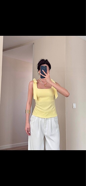 Zara Zara model ithal ürün