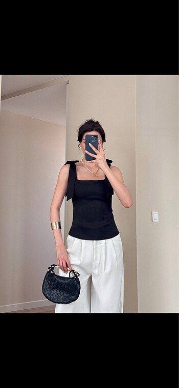Zara muadili blüz