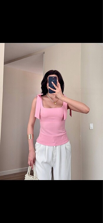 l Beden Zara muadili blüz