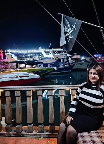 xxl Beden Takım elbise