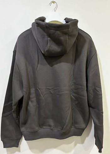 Zara Zara sweatshirt sıfır