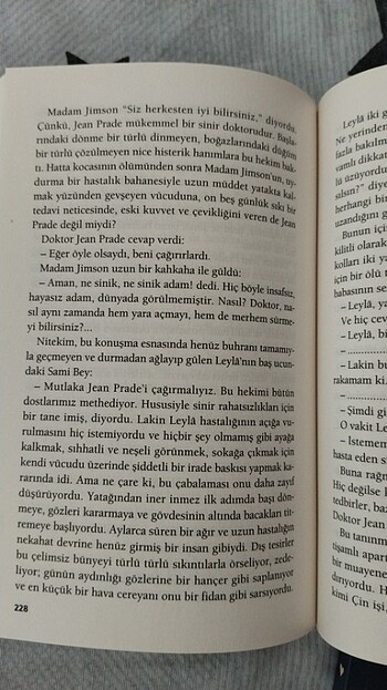  Beden Sodom ve Gomore