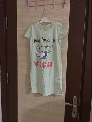DeFacto Kız çocuk günlük elbise