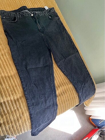 48 Beden Kot pantolon