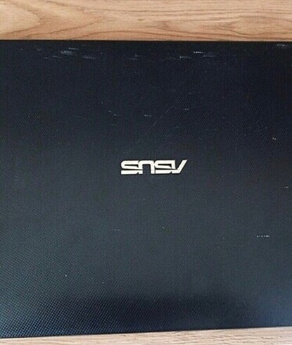  Beden Asus Laptop