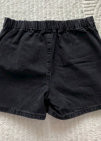 şort etek - Görsel 2