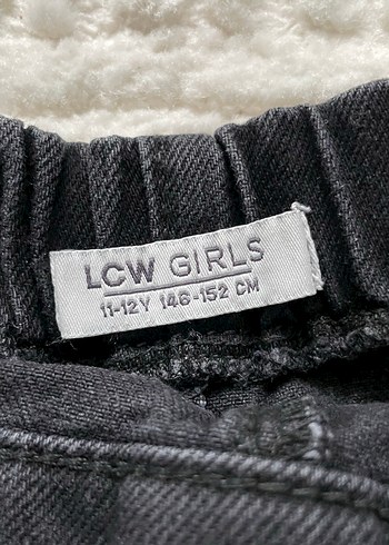 şort etek - Görsel 3