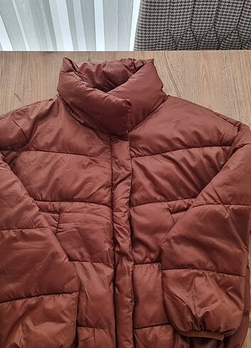 Stradivarius mont