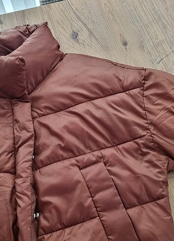 Stradivarius Stradivarius mont