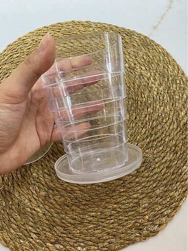 Beden pocket pint