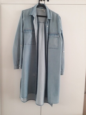 Kot tunik