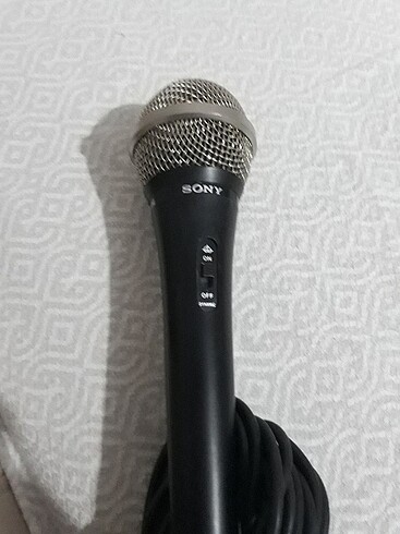 Sony marka