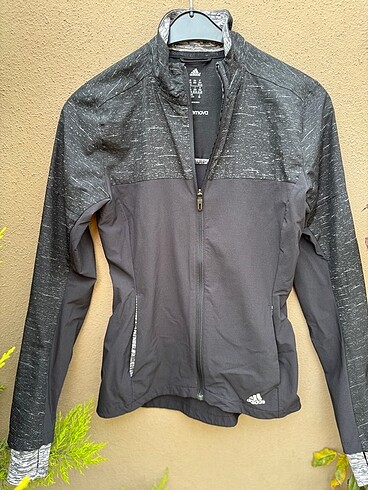 Adidas Adidas rüzgarlık