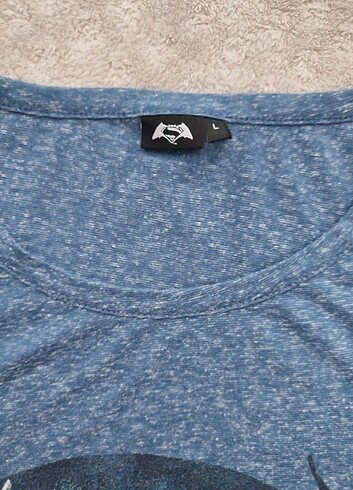 Koton erkek t-shirt 