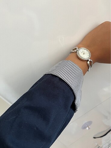 38 Beden lacivert Renk Kısa blazer ceket