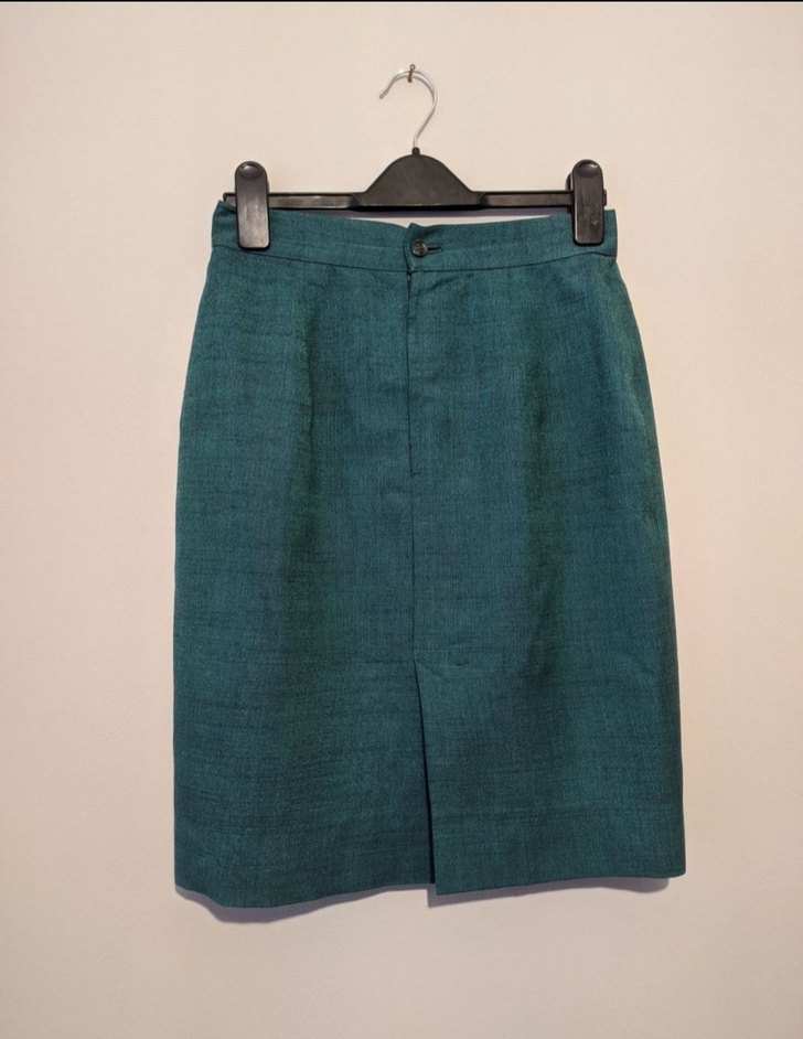 ASTARLI ETEK - Görsel 2