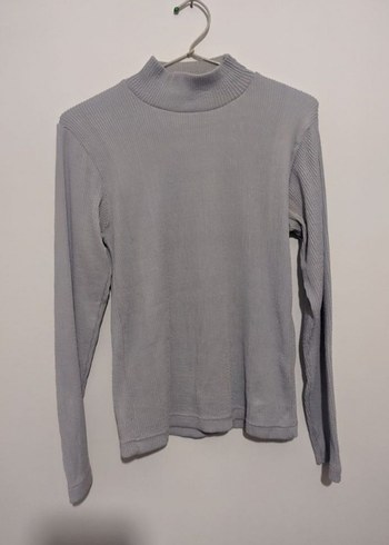 VAKKORAMA MİKROFİBER - Görsel 2