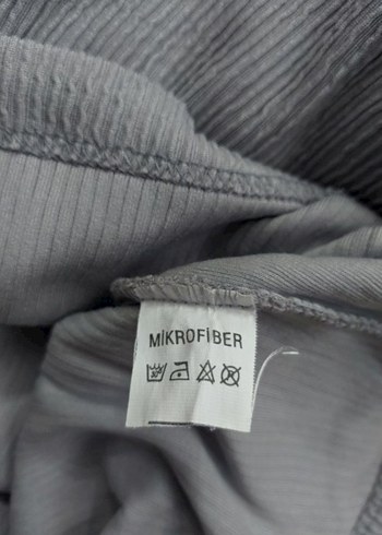 VAKKORAMA MİKROFİBER - Görsel 4