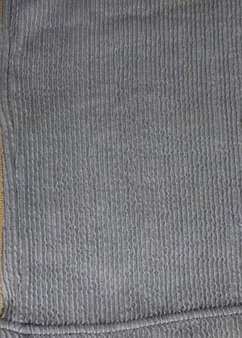 VAKKORAMA MİKROFİBER - Görsel 3