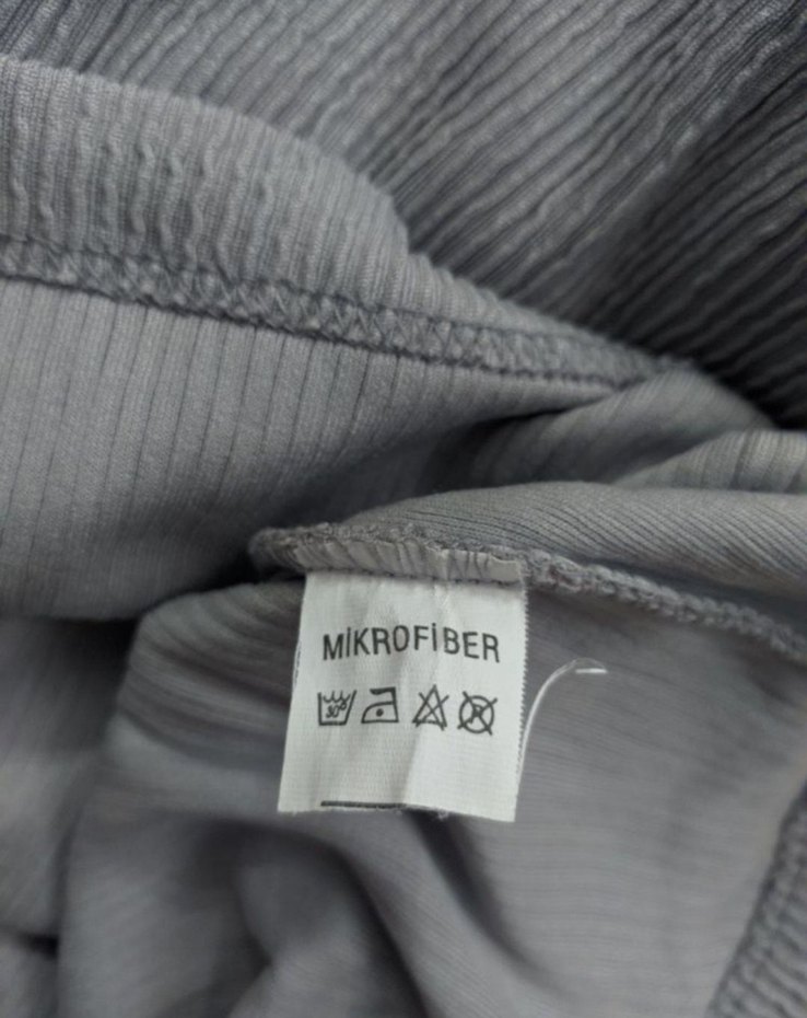 VAKKORAMA MİKROFİBER - Görsel 4