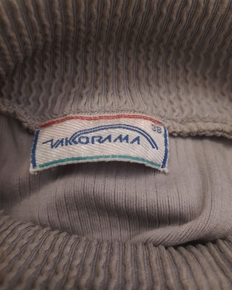 VAKKORAMA MİKROFİBER - Görsel 5