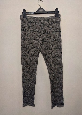 PARK BRAVO TAYT - Görsel 2