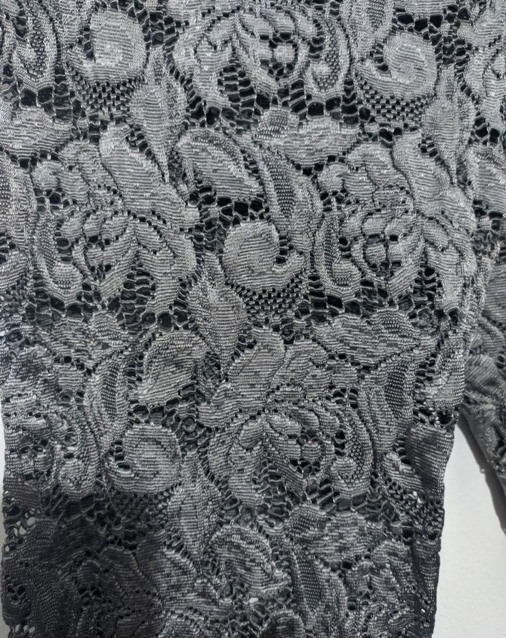 PARK BRAVO TAYT - Görsel 5