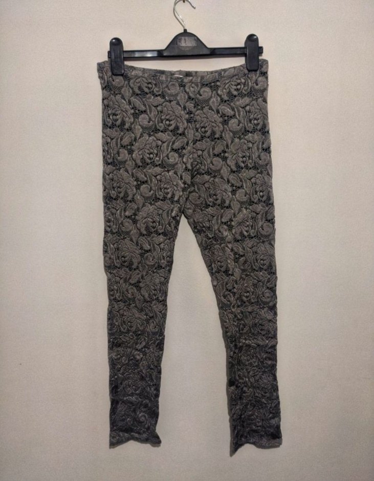 PARK BRAVO TAYT - Görsel 2