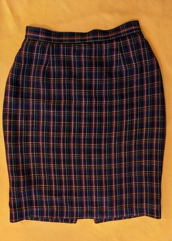 Altimod Etek - Görsel 2